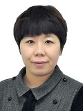 Mei Zhang