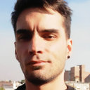 Gonzalo Schierano-Marotti