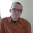 Gregory Bell