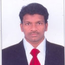 Ravikumar Manohar Jebakumar