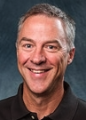 David L. Swanson