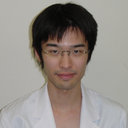 Koki Nakanishi
