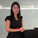 Li Penghui