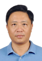 Shaojun Liu