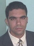 Yuniel Tejeda Mazola