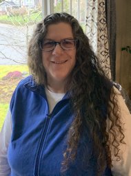 Suzanne M. Russell