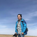 Jianming Zhang