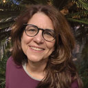 Elena Serrano