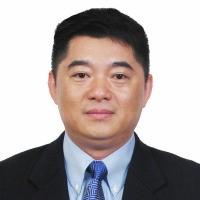 Yixin Zhang