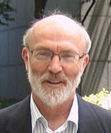 Michael Swain