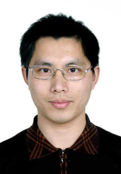 WeiQiang Chen