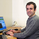Dario Fe