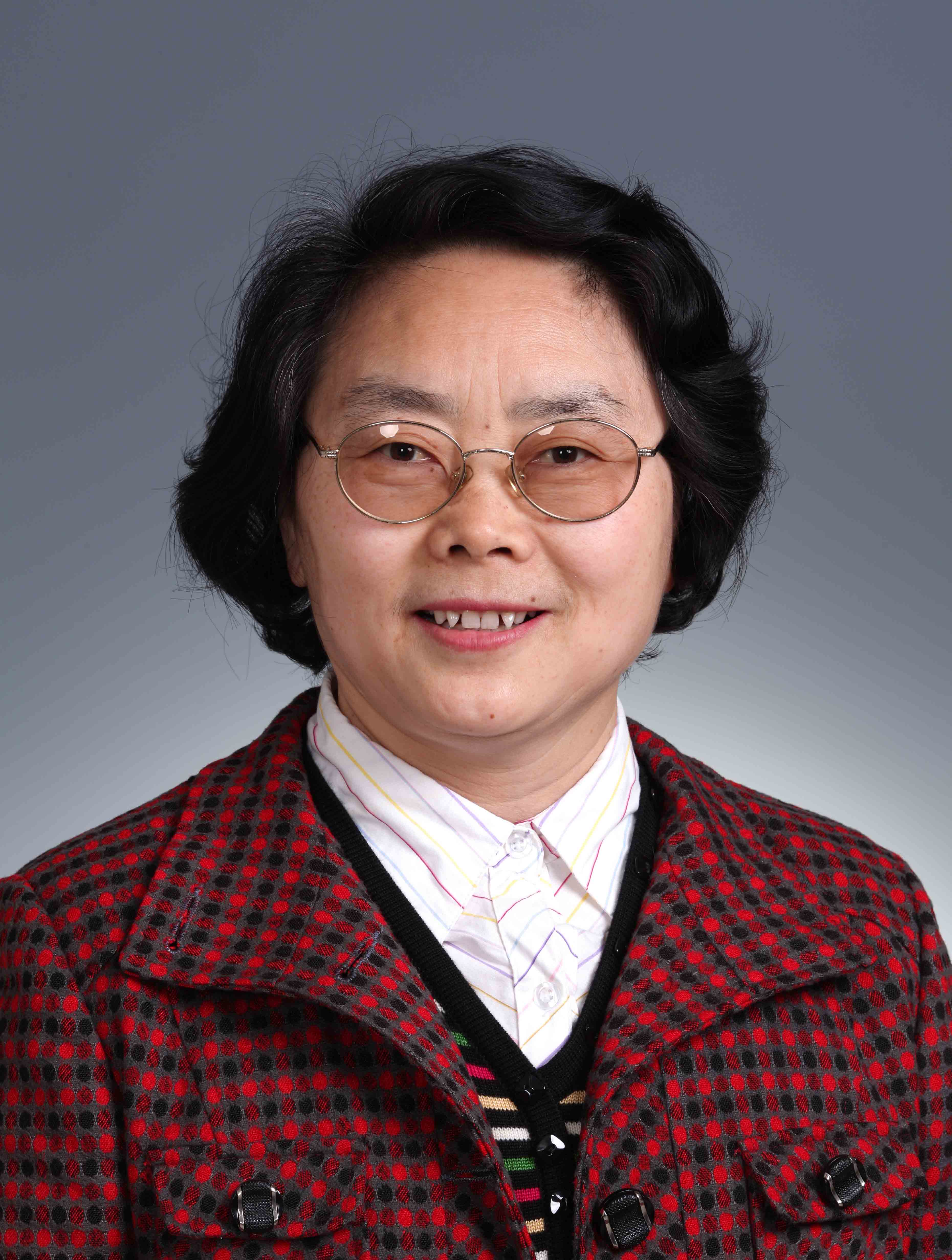 Junying Miao