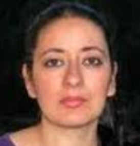 Firouze Bani-Sadr