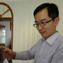 Cui Zheng