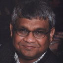 Somnath Deb