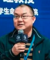 Xiaohong Liu