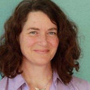 Wiebke Gohner