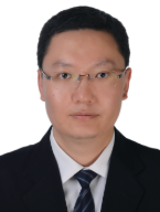Wei Dong