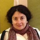 Maia Merabishvili