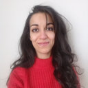 Amina Benchohra