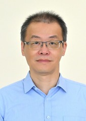Guang Yang