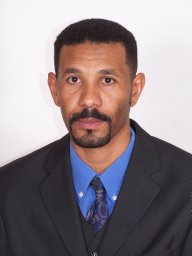 Mohamed A. Ismail