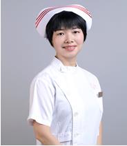Jiewei Huang