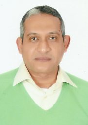 Alhussein Adham Basheer