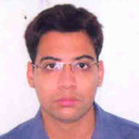 Kumar Nishant Chourasia