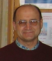 A.I. Akimenko