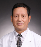 Guoqin Li