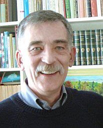 T. Forrai