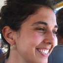 Delphine Brogna