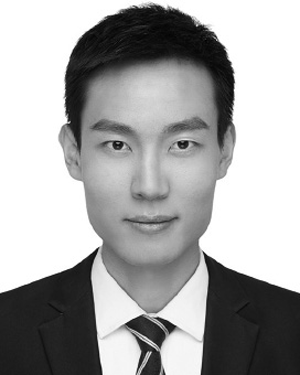 Limin Zhang