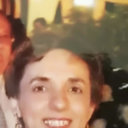 Assunta Bonanno