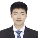 Cheng Chang