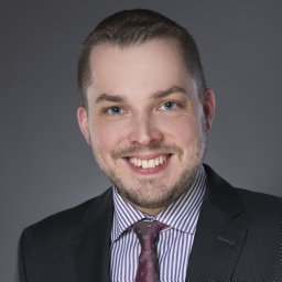 Andreas Ruhmkorf