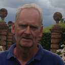 Mogens Møller