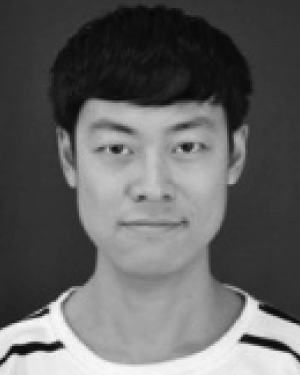 Shaohua Qi