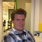 Antti Hassinen