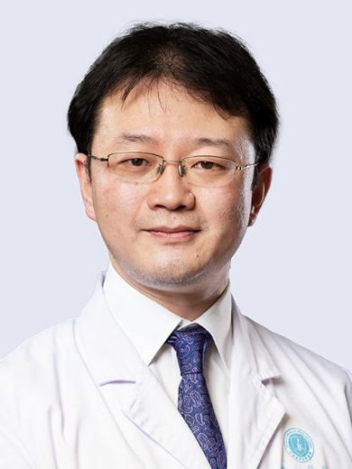 Jianghai Chen