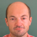 Matjaz Kristl