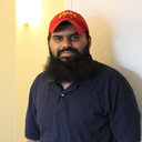 Salman Ghuffar