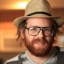 Dave Edey