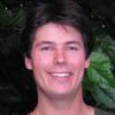 Cedric Patthey