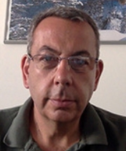 Michele Laus