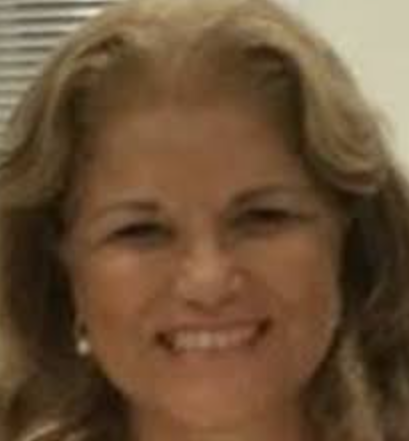 Josefina Rodrigues Cernadas