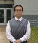 Yong Liu