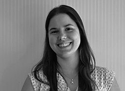 Rebeca Isabel Garcia-Betances
